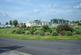 Additional image 3 of Lockerbie, Scotland, DG11