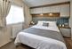 Additional image 6 of Lockerbie, Scotland, DG11