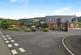 Additional image 8 of Lockerbie, Scotland, DG11