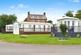 Additional image 9 of Lockerbie, Scotland, DG11