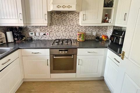 3 bedroom terraced house for sale, Turnberry Mews, Doncaster DN7
