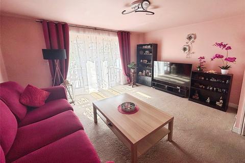 3 bedroom terraced house for sale, Turnberry Mews, Doncaster DN7