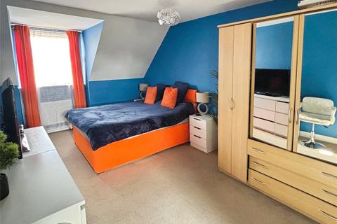 3 bedroom terraced house for sale, Turnberry Mews, Doncaster DN7