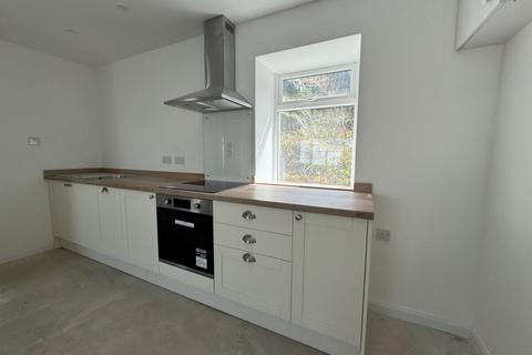 3 bedroom cottage for sale, Llain Y Bwthyn, Trearddur Bay, Anglesey, LL65