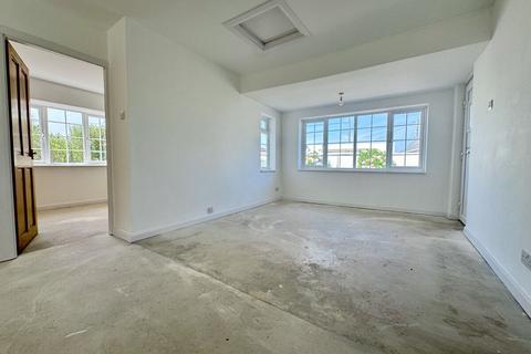 3 bedroom cottage for sale, Llain Y Bwthyn, Trearddur Bay, Anglesey, LL65