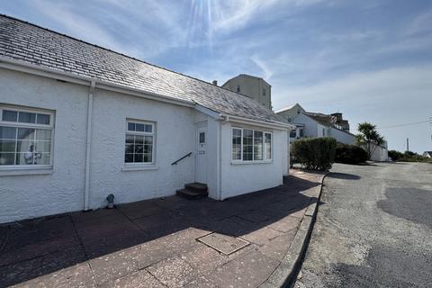 3 bedroom cottage for sale, Llain Y Bwthyn, Trearddur Bay, Anglesey, LL65