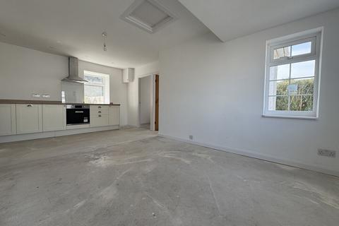 undefined, Llain Y Bwthyn, Trearddur Bay, Anglesey, LL65