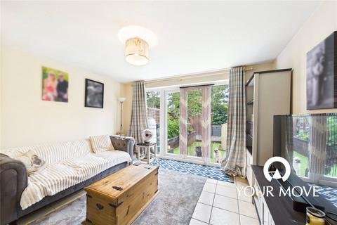 undefined, Nelson Close, Norfolk IP20