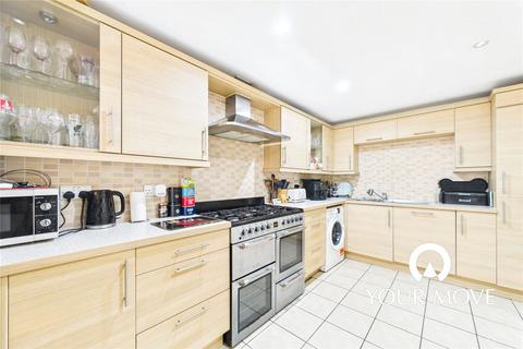undefined, Nelson Close, Norfolk IP20