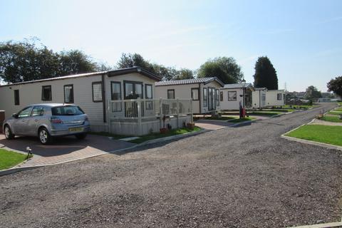 undefined, Mansfield, Nottinghamshire, NG19