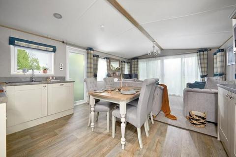 undefined, Mansfield, Nottinghamshire, NG19