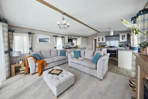 undefined, Mansfield, Nottinghamshire, NG19
