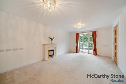 2 bedroom apartment for sale, 345 Reading Road, Henley-On-Thames