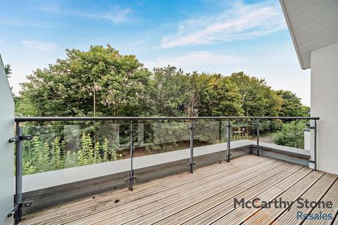 2 bedroom apartment for sale, 345 Reading Road, Henley-On-Thames