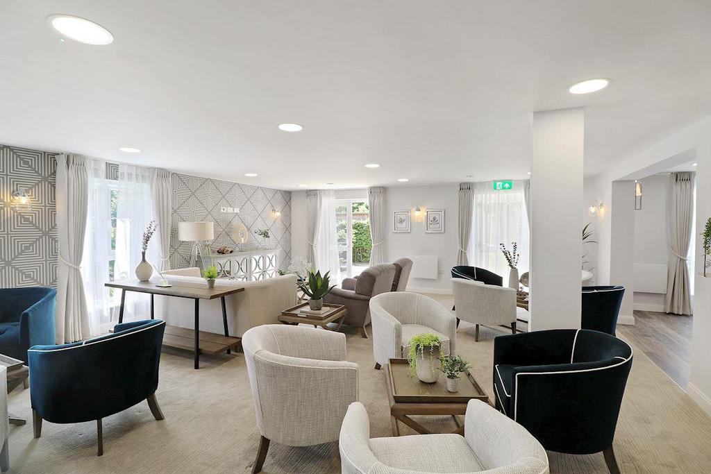 Communal Lounge.jpg