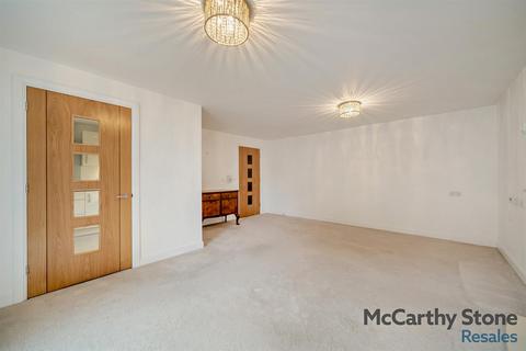 2 bedroom apartment for sale, 345 Reading Road, Henley-On-Thames