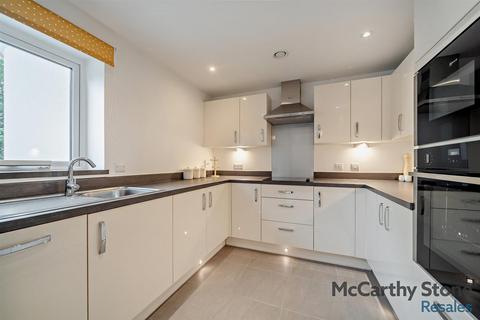 2 bedroom apartment for sale, 345 Reading Road, Henley-On-Thames