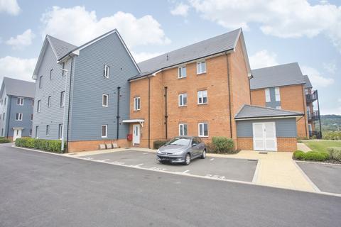 undefined, Hopkins Way, Hythe, Kent, CT21