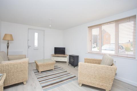 undefined, Hopkins Way, Hythe, Kent, CT21