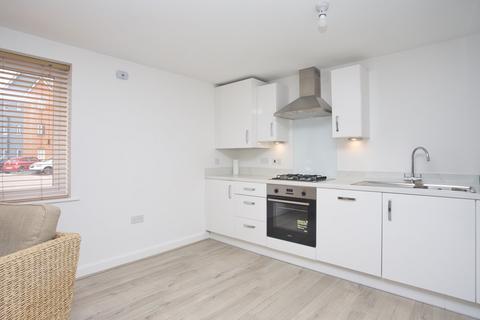 undefined, Hopkins Way, Hythe, Kent, CT21
