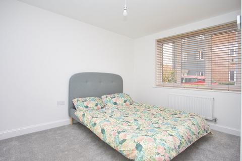 undefined, Hopkins Way, Hythe, Kent, CT21