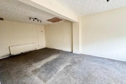 undefined, Dundas Street, Stockton-On-Tees