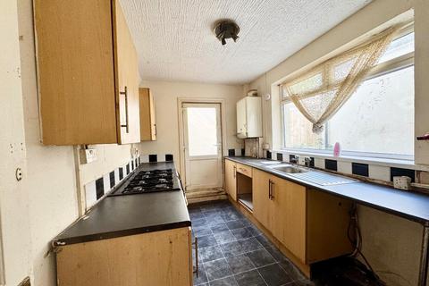 undefined, Dundas Street, Stockton-On-Tees
