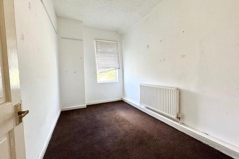 undefined, Dundas Street, Stockton-On-Tees