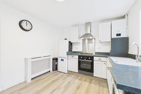 undefined, Florence Street, Hertfordshire SG5