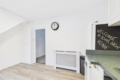 undefined, Florence Street, Hertfordshire SG5