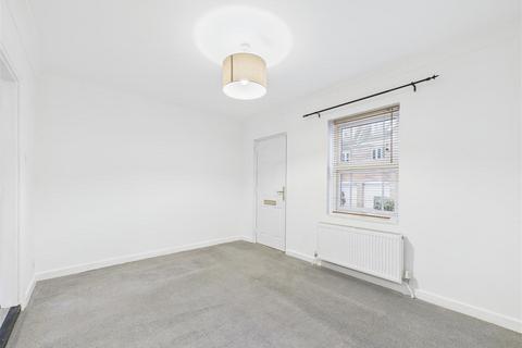 undefined, Florence Street, Hertfordshire SG5