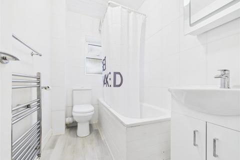 undefined, Florence Street, Hertfordshire SG5