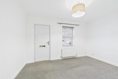 undefined, Florence Street, Hertfordshire SG5