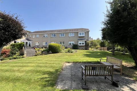 undefined, Windsor Court, Corbridge, Northumberland, NE45