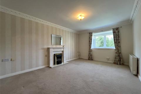 undefined, Windsor Court, Corbridge, Northumberland, NE45