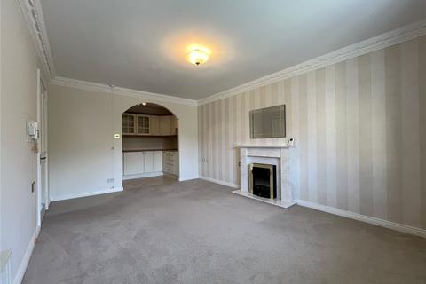 undefined, Windsor Court, Corbridge, Northumberland, NE45