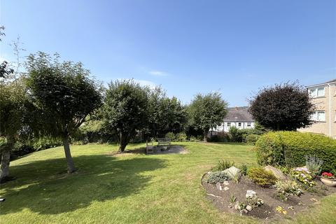 undefined, Windsor Court, Corbridge, Northumberland, NE45