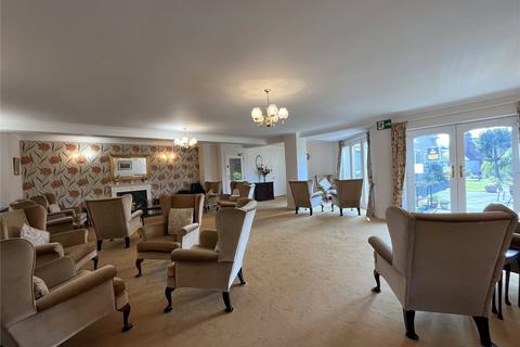 undefined, Windsor Court, Corbridge, Northumberland, NE45