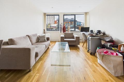 undefined, 2 Gayton Road, Harrow, London , HA1 2XE