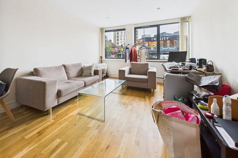 undefined, 2 Gayton Road, Harrow, London , HA1 2XE