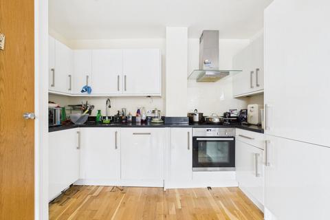 undefined, 2 Gayton Road, Harrow, London , HA1 2XE