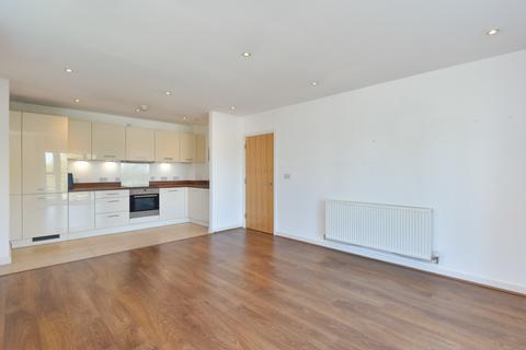 2 bedroom apartment for sale, Westwood Drive, Canterbury