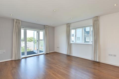 2 bedroom apartment for sale, Westwood Drive, Canterbury