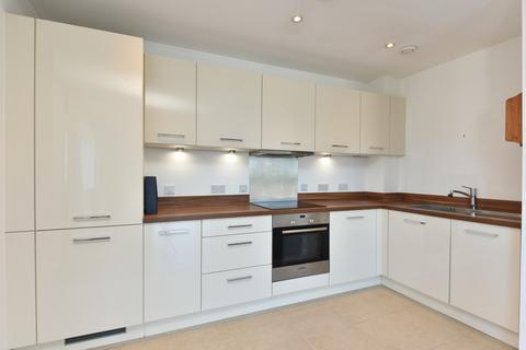 2 bedroom apartment for sale, Westwood Drive, Canterbury