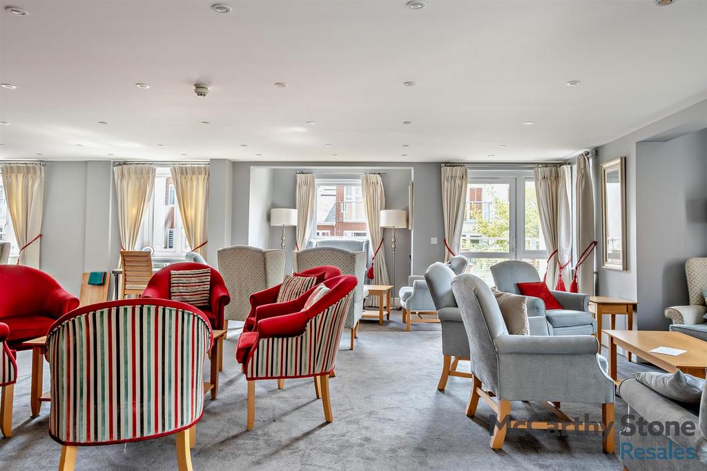8660493-interior27-800.jpg