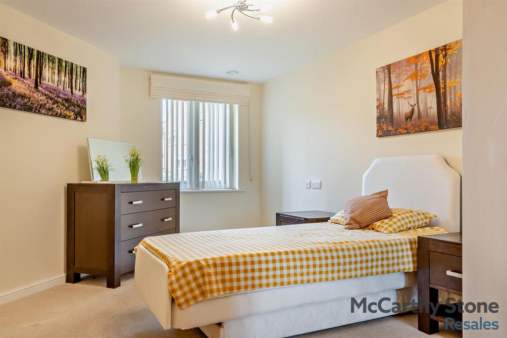 8660493-interior12-800.jpg