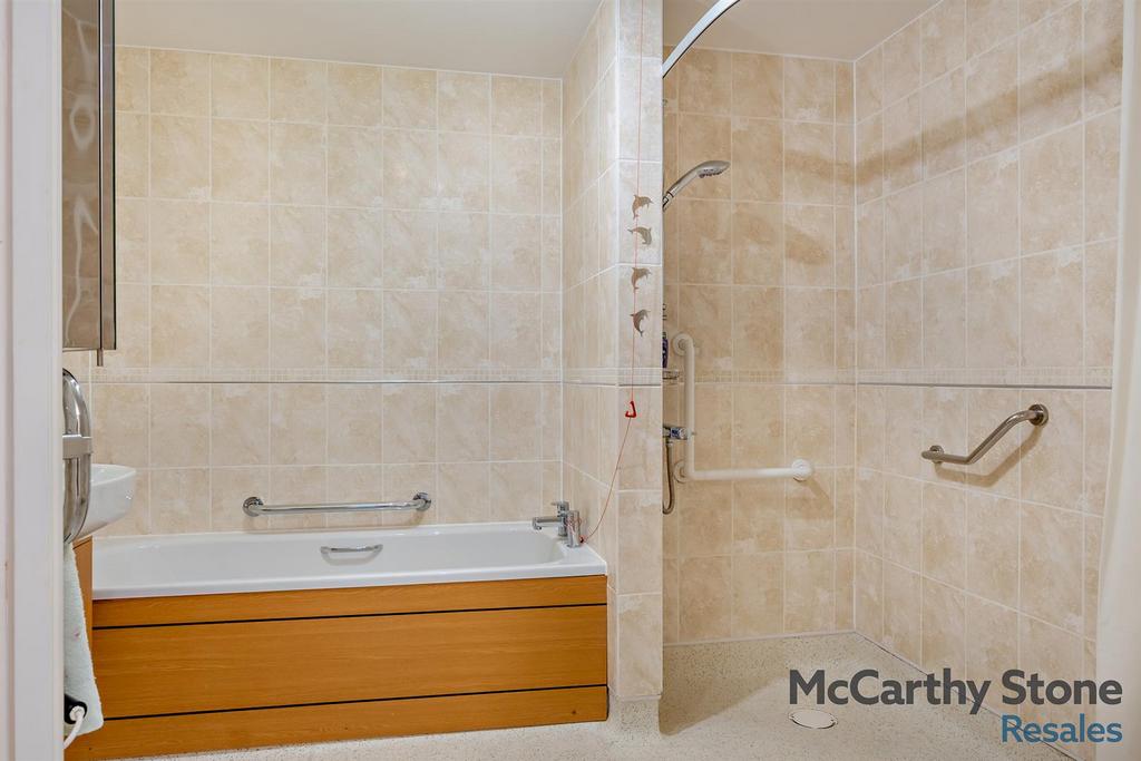 8660493-interior15-800.jpg