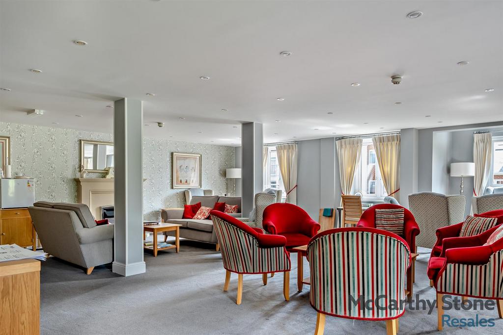 8660493-interior28-800.jpg