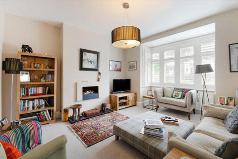 undefined, Birchlands Avenue, London, SW12
