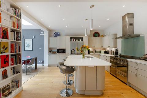 undefined, Birchlands Avenue, London, SW12